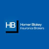 Horner Blakey Insurance Brokers